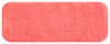 Ręcznik Amy (23) 50 x 90 cm, Koralowy