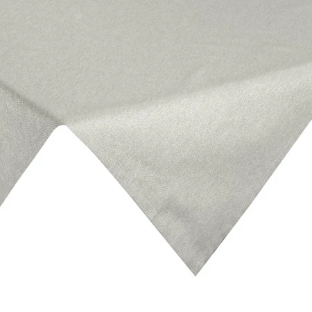 Obrus Flash 4 85 x 85 cm, Szampański