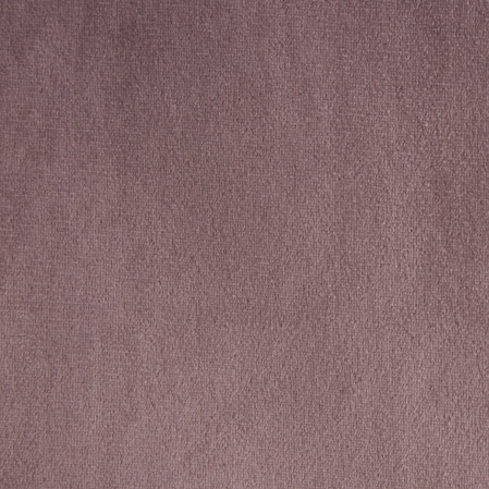 ZASŁONA GOTOWA PIERRE 140 X 250 CM PUDROWY RÓŻ