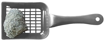 PET EARTH Golden Grey Żwirek Bentonitowy 7kg