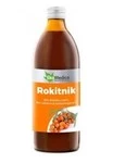 rokitnik