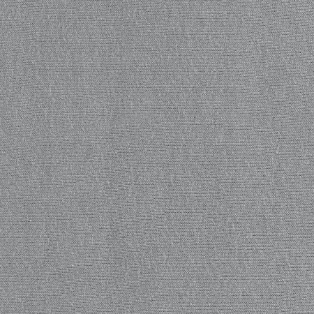 Prześcieradło z gumką, Jersey D91 240 x 220 x 30 cm, Stalowy