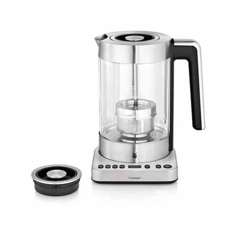 WMF EL - Czajnik elektryczny 2w1, Lono