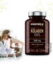 ESSENSEY KOLAGEN FORTE 120 kaps