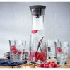 WMF - Karafka do wody 1 l, Basic