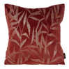 POSZEWKA BLINK 22 45 X 45 CM BORDOWY