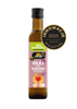 Big Nature Olej dla seniorki  250 ml