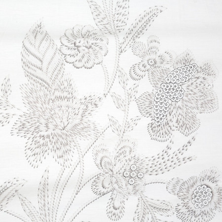 Komplet Pościeli Satynowej Premium27 220 x 200 cm, Biały