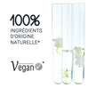 Gamarde - woda termalna 250 ml