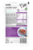 Purella Superfoods Jagody ACAI BIO 21g
