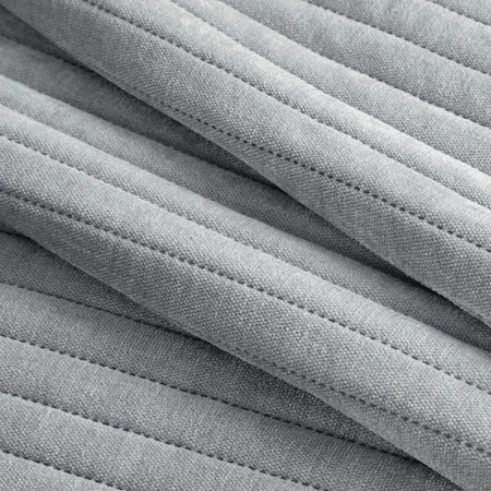 Narzuta CHON/GLORI/SREB 220X240 SREB