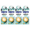 Zestaw 4x Alpro Napój Kokosowo-Sojowy Barista 750ml
