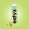 Eatyx Zbilansowany Posiłek W Płynie Pistacja 500Ml Lactose Free