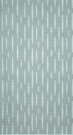 ZASŁONA GOTOWA ALENI 140 X 250 CM MIĘTOWY