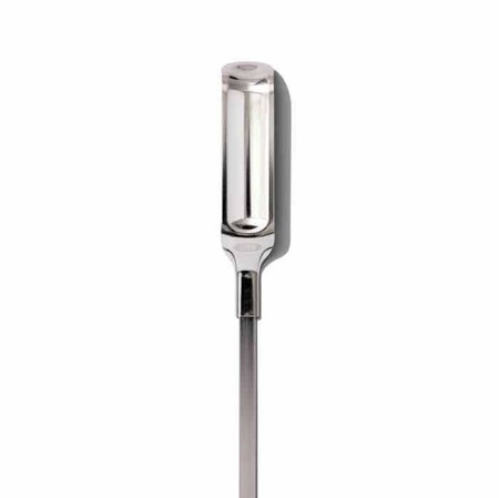 OXO-Zestaw szpadek do grillowania 6el. stal GoodGr