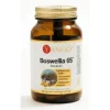Yango Boswellia 65™ na wsparcie stawów 60 kaps.