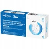 Test Medomics Zestaw combo antygenowy 5w1 Sars-CoV-2+Grypa A/B+RSV+ADV