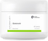 Invex Remedies Elektrolit 150 g - 30 porcji