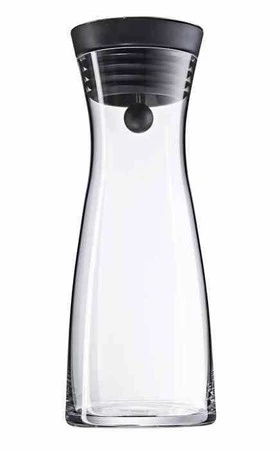 WMF - Karafka do wody 1 l, Basic