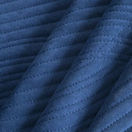 Narzuta CHON/VELVET2/GRA 170X210 GRAN