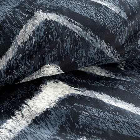 Komplet pościeli 220X200 70X80/X2