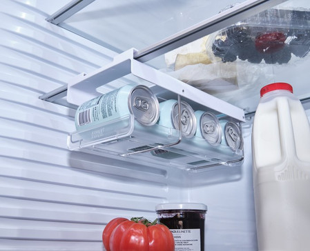 JJ- Organizer na puszki FridgeStore