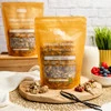 BeKeto Keto Granola wanilia 250g