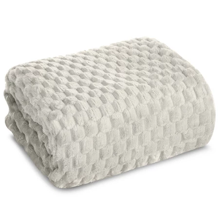 KOC D91 CINDY6 150 X 200 CM BEŻOWY