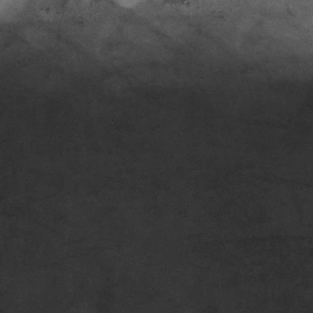 ZASŁONA GOTOWA SIBEL NA TAŚMIE 140 X 270 CM STALOWY