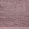 Ręcznik Lavin (07), 50 x 90 cm, Różowy