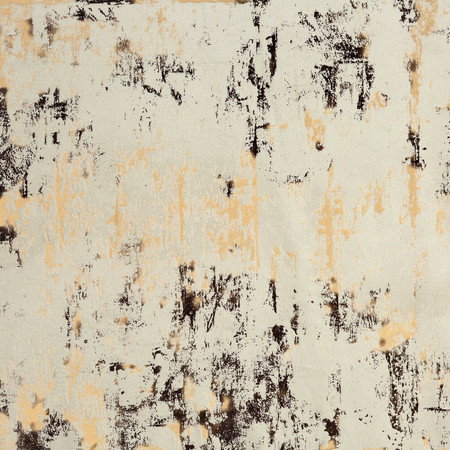 ZASŁONA GOTOWA TONIA 140 X 250 CM KREMOWY