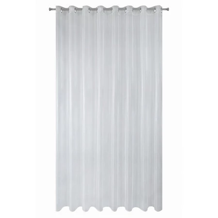 FIRANA GOTOWA D91 ALEXA 350 X 250 CM BIAŁY