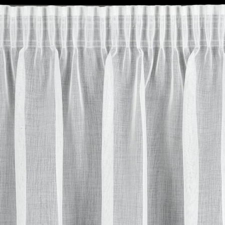 Firanka SUZAN 350X150