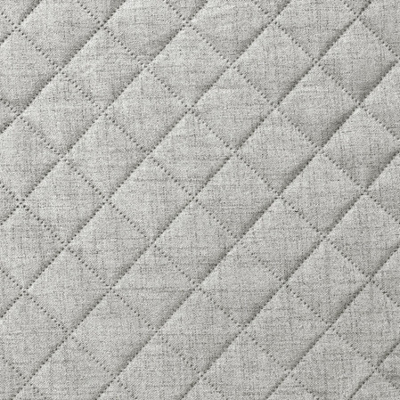NARZUTA LEN 1 170 X 210 CM BEŻOWY