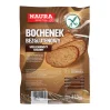 Zestaw 2x Naura Bochenek bezglutenowy wieloziarnisty − 350 g