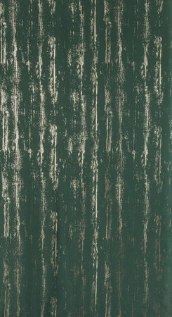 ZASŁONA GOTOWA LIBI 140 X 250 CM ZIELONY