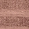 Ręcznik Kaya (06), 30 x 50 cm, Pudrowy Róż