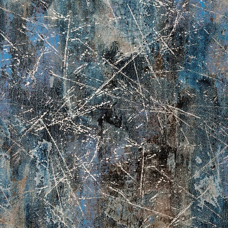 ZASŁONA GOTOWA ESTER NA TAŚMIE 140 X 250 CM TURKUSOWY