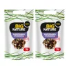 Zestaw 2x Big Nature Mieszanka Studencka 1 kg