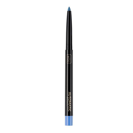 Automatic Liner automatyczna konturówka do oczu 7 Blue 5g