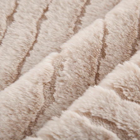 KOC/KATE/BEŻ 150X200 BEŻ