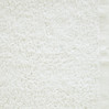 Ręcznik Gładki2 (01), 50 x 90 cm, Biały