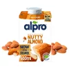 Alpro Napój Migdałowy 500 ml