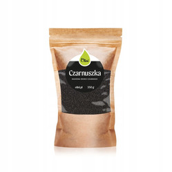 Olini Czarnuszka 350 g