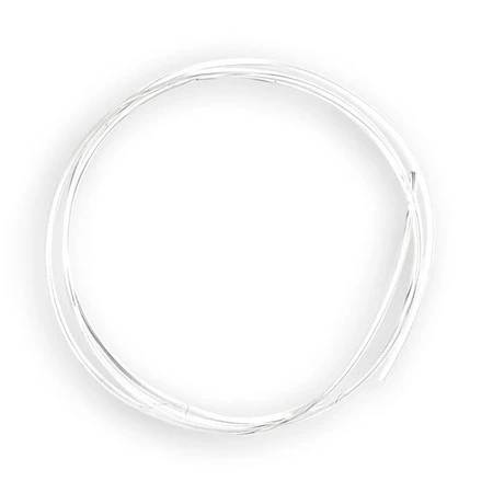 Janod Zestaw kreatywny do tworzenia biżuterii z kamieniami przynoszącymi szczęście 8+