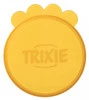 TRIXIE Pokrywka do puszek 7,5cm 3szt