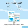 BioGaia Gastrus IBS L. reuteri Gastrus® 60 kaps.