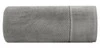Ręcznik Salado (03), 50 x 90 cm, Szary