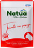 NATUA The Nature Tuńczyk Papaja Saszetka 70g