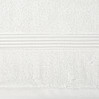 Ręcznik Molly (01), 50 x 90 cm, Biały